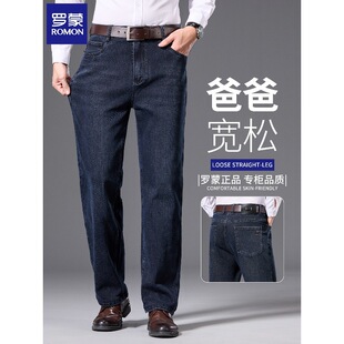 �_����������ʿ�̄�ţ��ѝ����ֱͲ�ְ�ѝ���＾��ˮϴ���e��ѝ