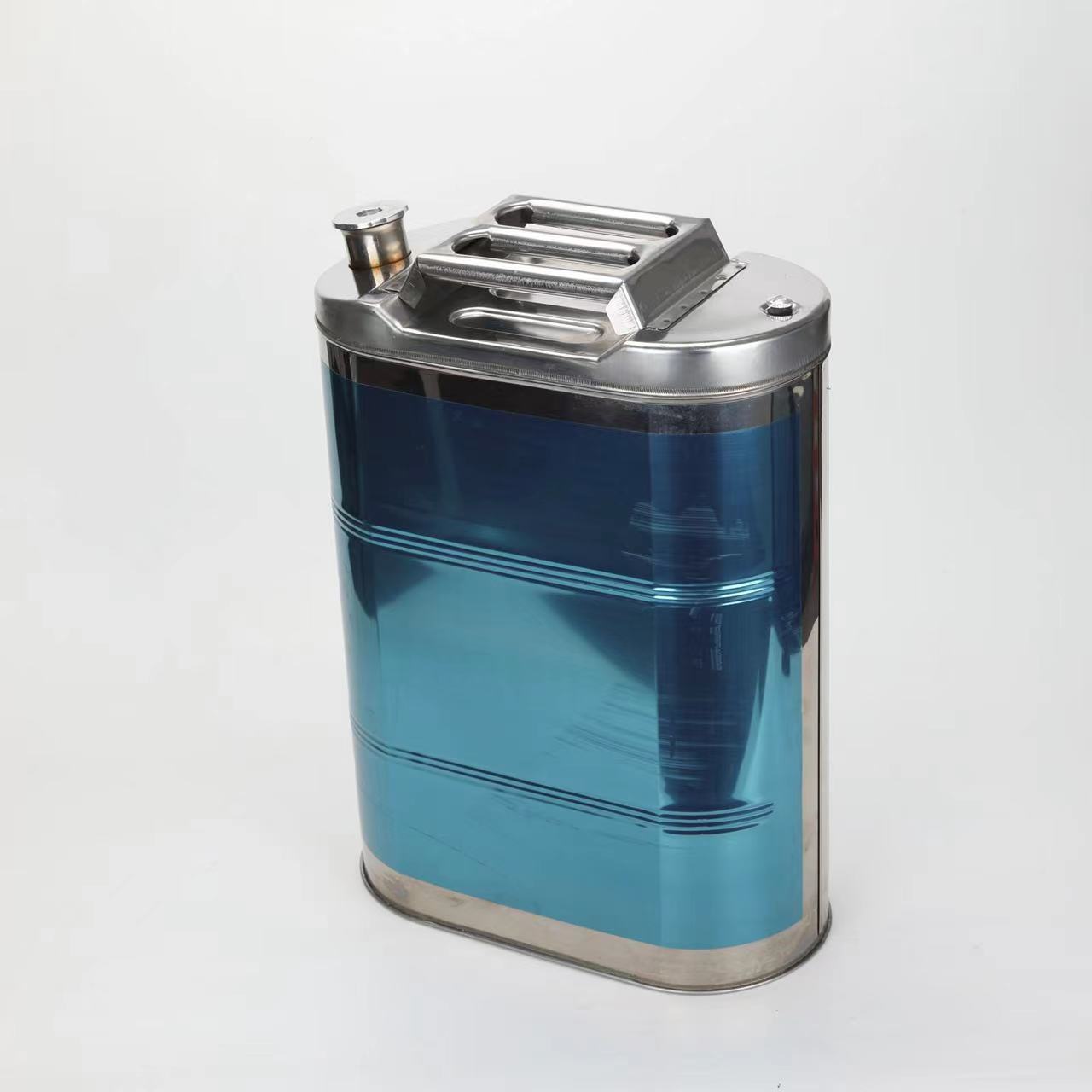 c24ae2d03bee991ec8fdf8c5de8982