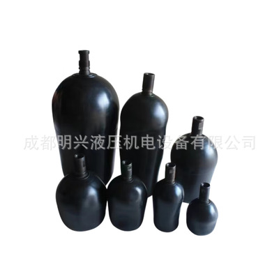 蓄能器皮囊NXQ-A6.3L/31.5