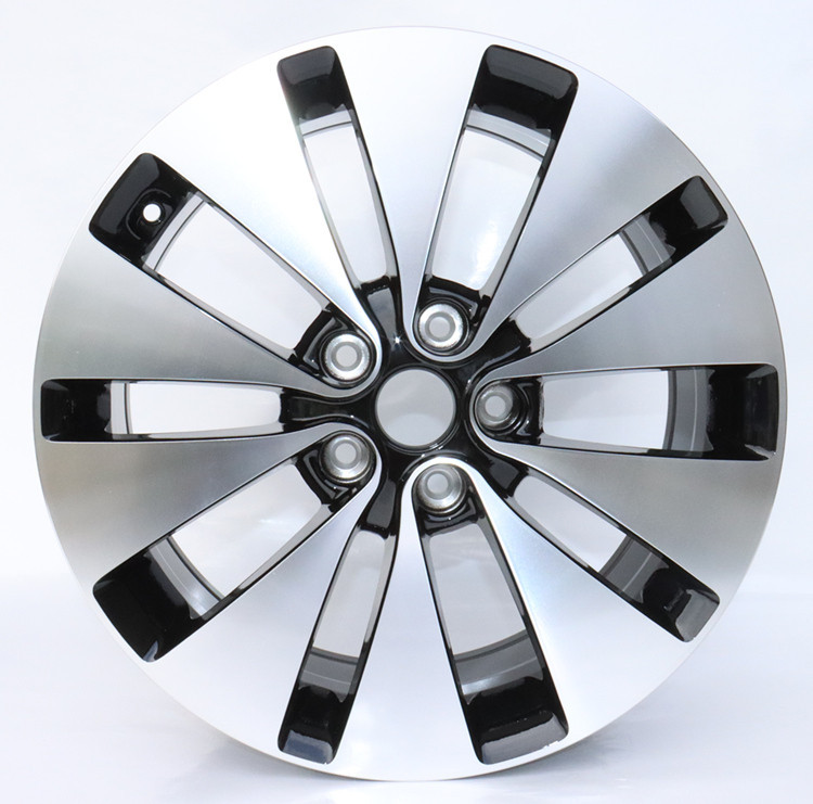 Suitable for 18inch Kia K5 Aluminum Alloy Wheels, Kia K4 K3 K5 Wheel Rims, Steel Rims, Tire Rims, Wheel Rings