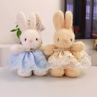 �ɐ�С����ë�q����黨ȹ������żץ�C������Ů�����նY��