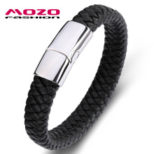 SlʿֹŮ䓺sbraceletW