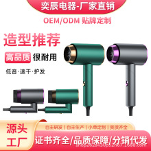 �羳���D��늴��LͲ�������α�yʽ�ۯB���L�C����a�ش��ʏS��