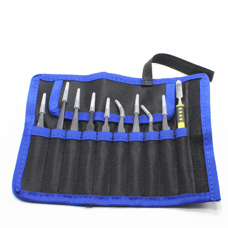 O1CN01MdMEkw1ZyV6MAcdjJ_!!2213