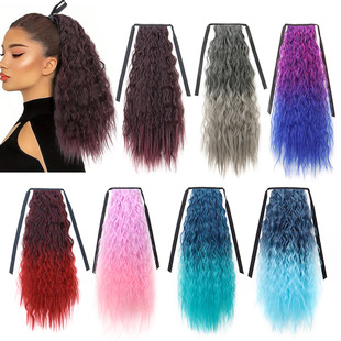 �ٰlŮ�Rβ���נC����l�������נC�����C���p���RβCurly Pony