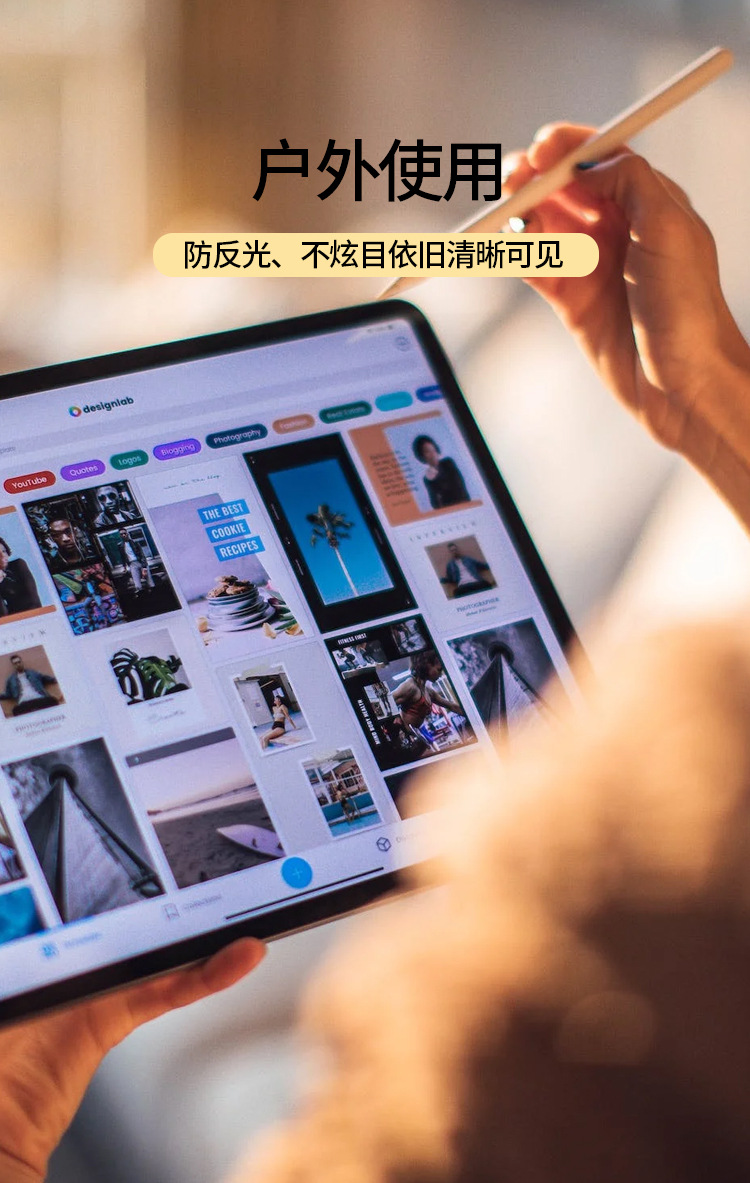 详情页_04.jpg