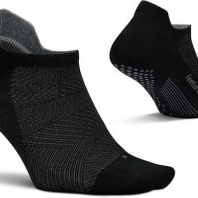 Oeko-Tex Standard Functional Elite Maximum Cushioning Grip Without Visible Label Socks Grip Barrep Oeko-Tex Standard Functional Elite Maximum Cushioning Grip Without Visible Label Socks Grip Barrep