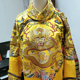 女装加工;男Polo衫;成衣其他加工