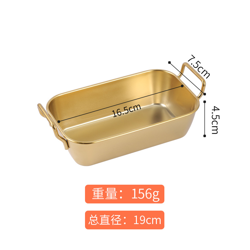 O1CN01ql5btH1VkyuR76YrS_!!1950