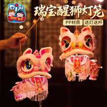 ���繝2026�����Ѫ{���\�ֹ�DIY�������σ�ͯ�����ֳ�С�{����ż