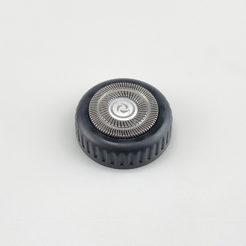 电动剃毛器 (10)