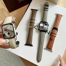 ǹɫ֦yƤ펧mOֱiwatch8765seŮͨ