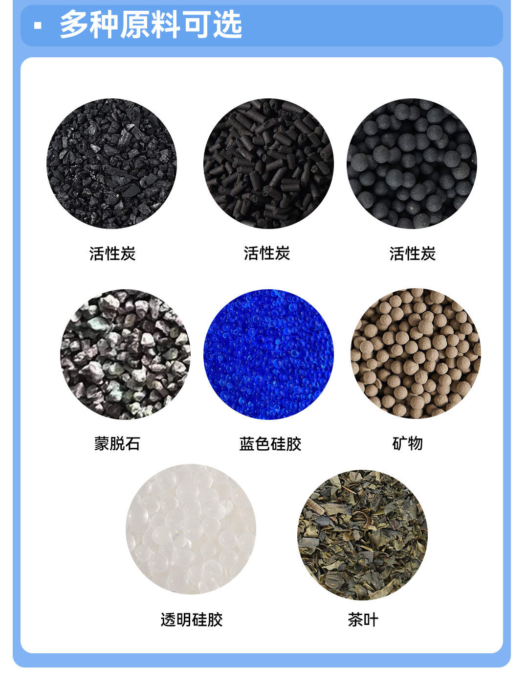 5_11.jpg