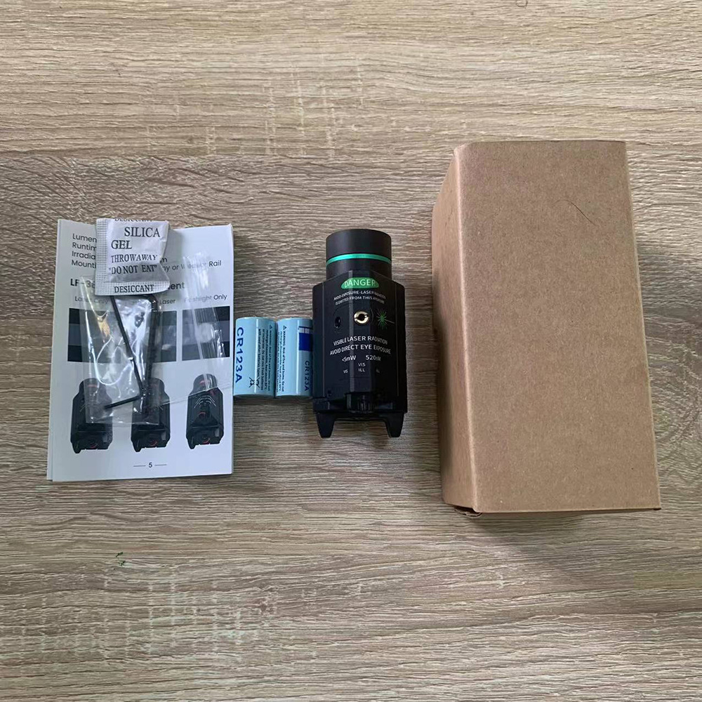 0a569d2973ca95739a8071e9bc33fe