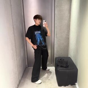 ���_�汾�F؛��Ʒ�|BL��2026�¿��F��ϵ�ж���T���ɰ���Ůͬ��T