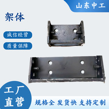 �V��30T40T�ΰ�C���wݔ�͙C�C�^�̶�֧��ú�V�Cе�����