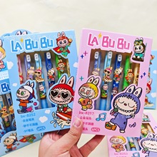 QbNƬPͨٹPAԹPWɫٸɌֹP؛Դ