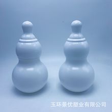 ��100ml���Jƿ����Ʒƿppș��ƿ����ƿƬ��ƿ����ƿ����ƿ