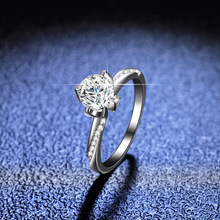 Īɣ荽�ָ���y��ָ��צ����荽�Ů��С�t����������ֱ��