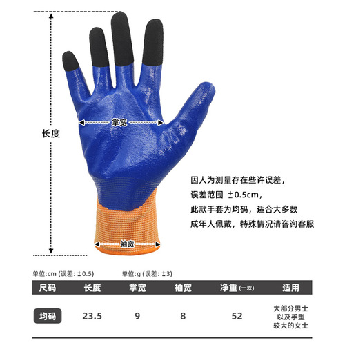 Arc Resistant State Grid Insulating Gloves Factory Wholesale Flame Retardant Touch Screen Circuit Workers Gloves