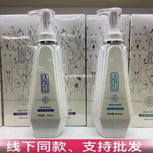 �h���_�ؽz�Z���Eϴ�lˮϴ�o���bˮ����Ĥ�z���ػ������o�l�ع���