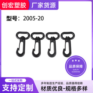 �S��ֱ�N����������h�������������h�۾߶�Ҏ�����z���D����