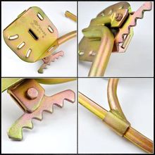 �S��ľ�U�_��늹�ͨӍ���U�����Ϙ乤�߆������p���UE18