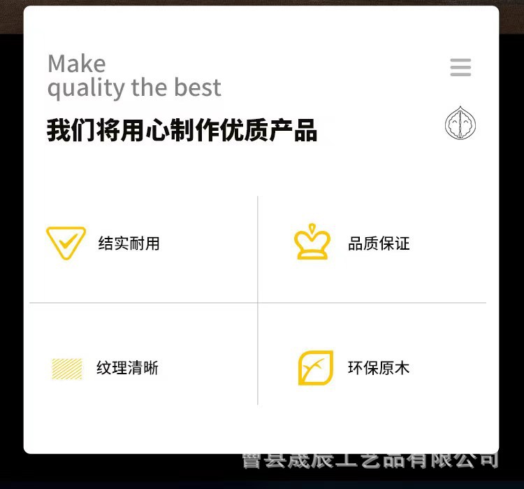 41de8ef8a039d2ae8a90526234f3c7