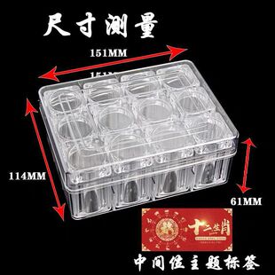 �o����X�ű��o�з�Ͳ���Ͳ�ռ{��10ԪӲ���ղغЖ|������������