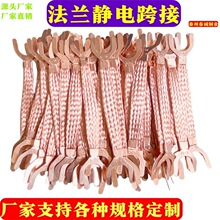 �S�r���l U��6ƽ�����m�o늿�� ���m�ӵؾ� �~��Ӿ� ���m��Ӿ�