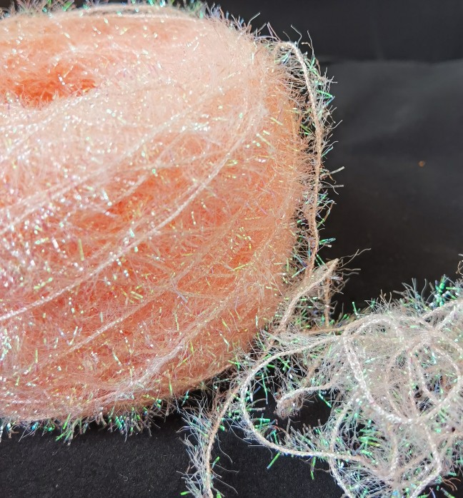 심포니 스킨 컬러 No.64