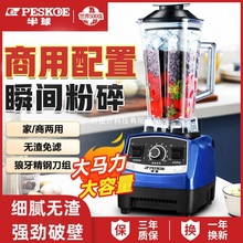 ƱڙCRɳ֭Cե֭CԄӶ{CāoV