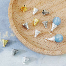 diy�Ʒ������y�Ͻ������y������朻�ñ���yɫ���K���л�Ƭ