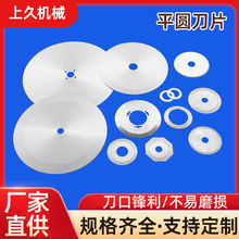 ƽAƬh䓷ЈAƬ䓇۲евAʳƷAɶ