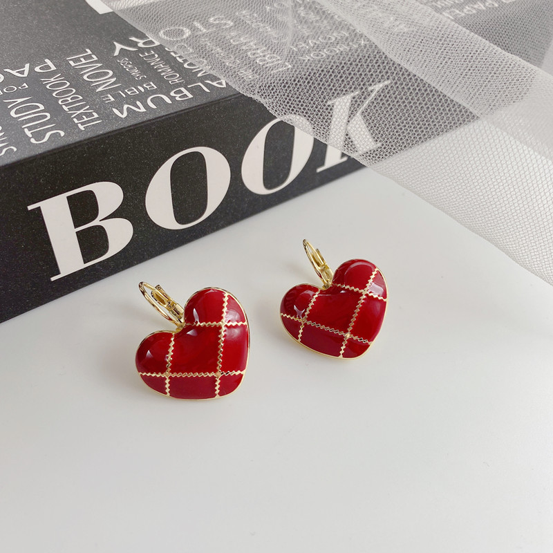 微信图片_20211215230326