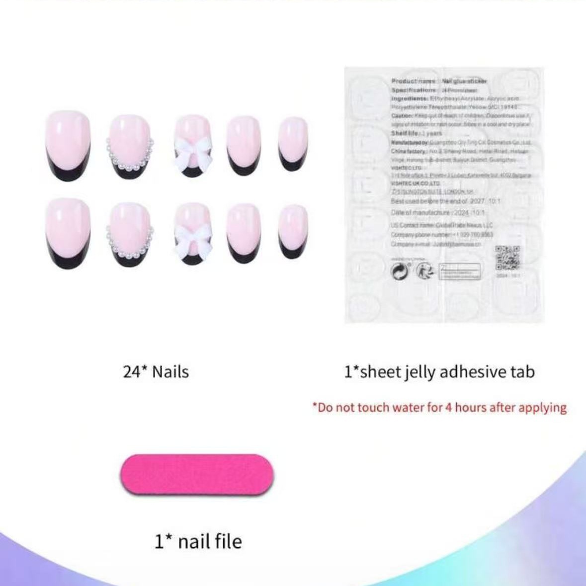 WechatIMG5165_副本