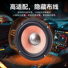 ����.��ʿ/TanNer.Jazz��܇��푟o�p���b���b܇�T��������DSP����