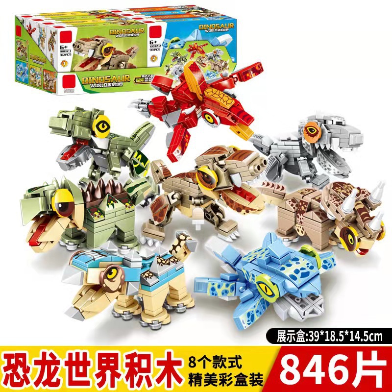 2c9d6102b5a383dc3c74b99ca95e36