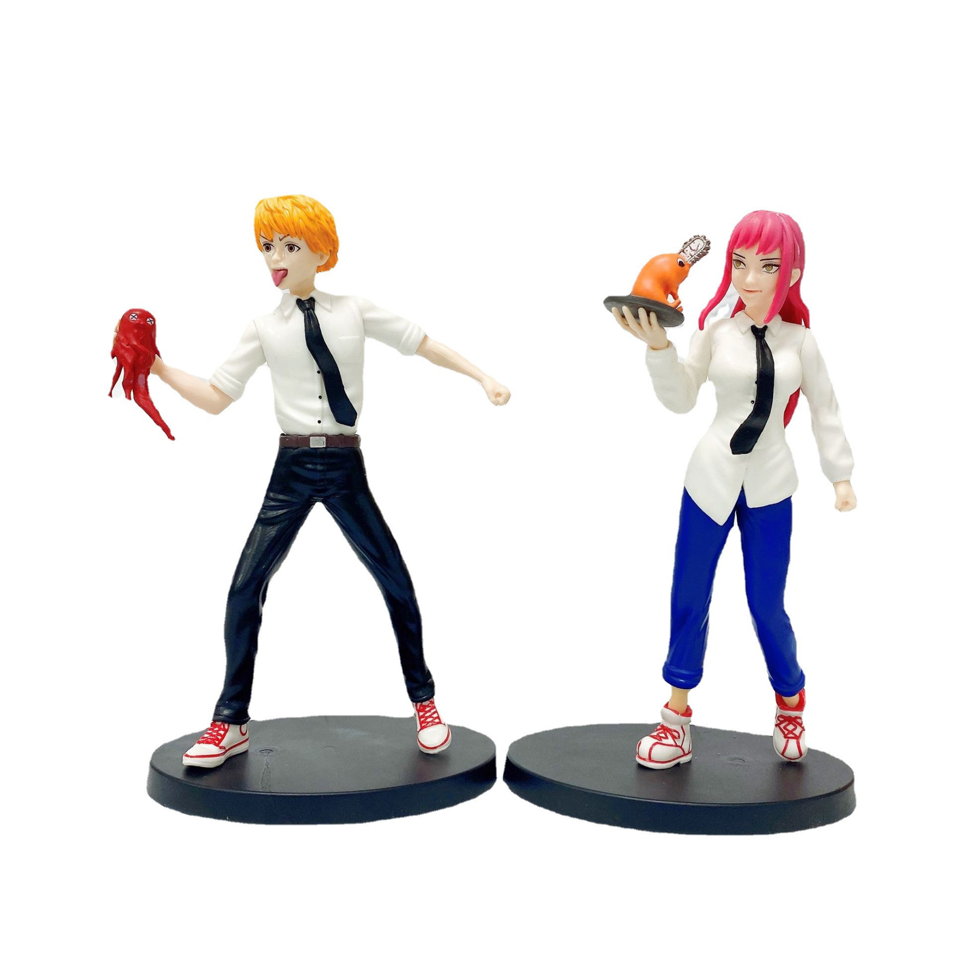 微信图片_20221125151146