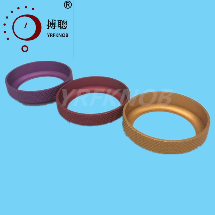 ���������������ܸ���ɫ�������ǳ��ص������ڷ���Ȧ