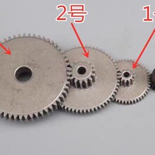 �����X݆0.5ģ0.6ģ0.8ģ�p���X���S�X݆׃�ٜp�����F�X݆����