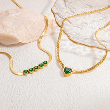 �羳���P�18k���朕r�к��s�߼��А��ľG��ʯ�ٴ��ɫ��Ů