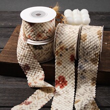 ����߅�����黨ƽ�q�����YƷ���ֹ�diy�����Y���b���z���l���