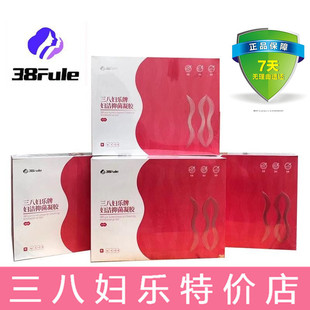 ���ˋD���־����z���z12֧���ˋD���D���־����z12֧38�D��