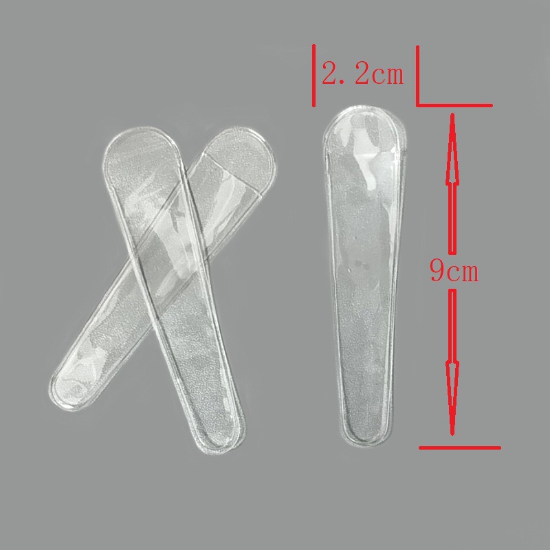 微信图片_20260125144950_1006_4