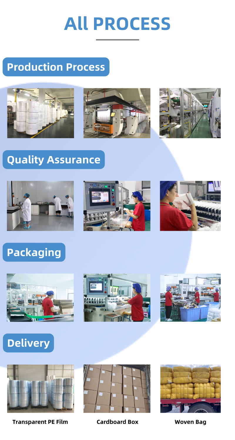 微信图片_20221103162610