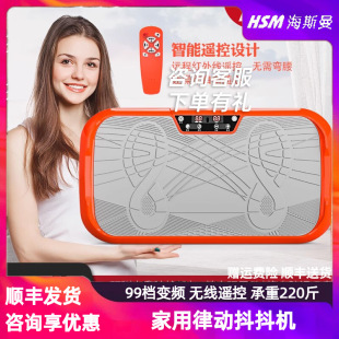 ��˹���S��ֱ�N˦֬�C���R�����w����ȫ��ȼ֬���˱������������C