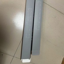 LED������ş�������ʺ����޿ɶ��Ʋʺа׿�+���z�ۯB��ş���