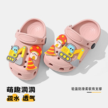��ͯ����Ь�ļ��Ӽҿ�DIY�҃ȷ���ܛ�׭h����ͨ�ɐ��ڙC������Ь