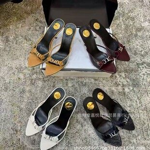 �羳�����͸���߸���ЬŮ������Q���ٸ��Ը���ĸ���^�����߸�Ь